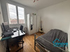Ma-Cabane - Vente Appartement Toulouse, 54 m²