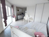 Ma-Cabane - Vente Appartement Toulouse, 19 m²