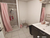Ma-Cabane - Vente Appartement Toulouse, 19 m²