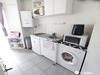 Ma-Cabane - Vente Appartement Toulouse, 19 m²