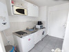 Ma-Cabane - Vente Appartement Toulouse, 19 m²