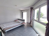 Ma-Cabane - Vente Appartement Toulouse, 19 m²