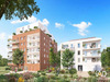 Ma-Cabane - Vente Appartement Toulouse, 58 m²
