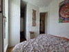 Ma-Cabane - Vente Appartement TOULOUSE, 40 m²