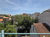 Ma-Cabane - Vente Appartement TOULOUSE, 40 m²