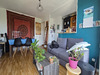 Ma-Cabane - Vente Appartement TOULOUSE, 40 m²