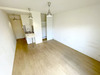 Ma-Cabane - Vente Appartement TOULOUSE, 19 m²