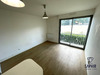 Ma-Cabane - Vente Appartement TOULOUSE, 19 m²