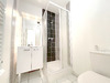 Ma-Cabane - Vente Appartement TOULOUSE, 19 m²