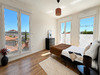 Ma-Cabane - Vente Appartement TOULOUSE, 118 m²