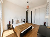 Ma-Cabane - Vente Appartement TOULOUSE, 118 m²