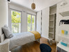Ma-Cabane - Vente Appartement TOULOUSE, 118 m²