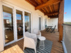 Ma-Cabane - Vente Appartement TOULOUSE, 104 m²