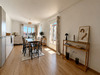 Ma-Cabane - Vente Appartement TOULOUSE, 104 m²