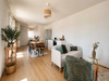 Ma-Cabane - Vente Appartement TOULOUSE, 104 m²