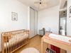 Ma-Cabane - Vente Appartement TOULOUSE, 104 m²
