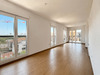 Ma-Cabane - Vente Appartement TOULOUSE, 87 m²