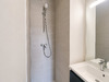 Ma-Cabane - Vente Appartement TOULOUSE, 87 m²