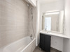 Ma-Cabane - Vente Appartement TOULOUSE, 87 m²