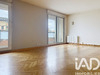 Ma-Cabane - Vente Appartement Toulouse, 91 m²