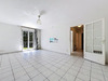 Ma-Cabane - Vente Appartement Toulouse, 52 m²