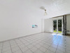 Ma-Cabane - Vente Appartement Toulouse, 52 m²