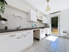 Ma-Cabane - Vente Appartement Toulouse, 52 m²