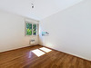 Ma-Cabane - Vente Appartement Toulouse, 52 m²