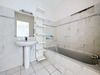 Ma-Cabane - Vente Appartement Toulouse, 52 m²