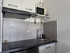 Ma-Cabane - Vente Appartement Toulouse, 20 m²
