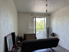 Ma-Cabane - Vente Appartement Toulouse, 20 m²