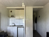 Ma-Cabane - Vente Appartement Toulouse, 20 m²