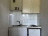 Ma-Cabane - Vente Appartement Toulouse, 20 m²
