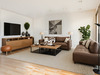 Ma-Cabane - Vente Appartement Toulouse, 64 m²