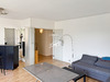 Ma-Cabane - Vente Appartement Toulouse, 64 m²