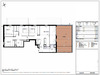 Ma-Cabane - Vente Appartement TOULOUSE, 99 m²
