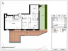 Ma-Cabane - Vente Appartement TOULOUSE, 82 m²