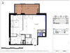 Ma-Cabane - Vente Appartement TOULOUSE, 45 m²