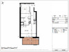 Ma-Cabane - Vente Appartement TOULOUSE, 45 m²