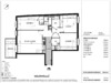 Ma-Cabane - Vente Appartement TOULOUSE, 85 m²