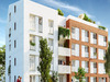 Ma-Cabane - Vente Appartement TOULOUSE, 85 m²