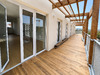 Ma-Cabane - Vente Appartement TOULOUSE, 104 m²
