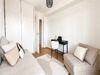 Ma-Cabane - Vente Appartement TOULOUSE, 104 m²