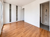 Ma-Cabane - Vente Appartement TOULOUSE, 97 m²