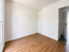 Ma-Cabane - Vente Appartement TOULOUSE, 97 m²
