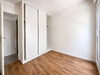 Ma-Cabane - Vente Appartement TOULOUSE, 97 m²