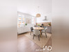 Ma-Cabane - Vente Appartement Toulouse, 39 m²