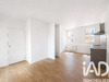 Ma-Cabane - Vente Appartement Toulouse, 39 m²