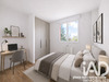 Ma-Cabane - Vente Appartement Toulouse, 39 m²