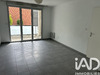 Ma-Cabane - Vente Appartement Toulouse, 58 m²